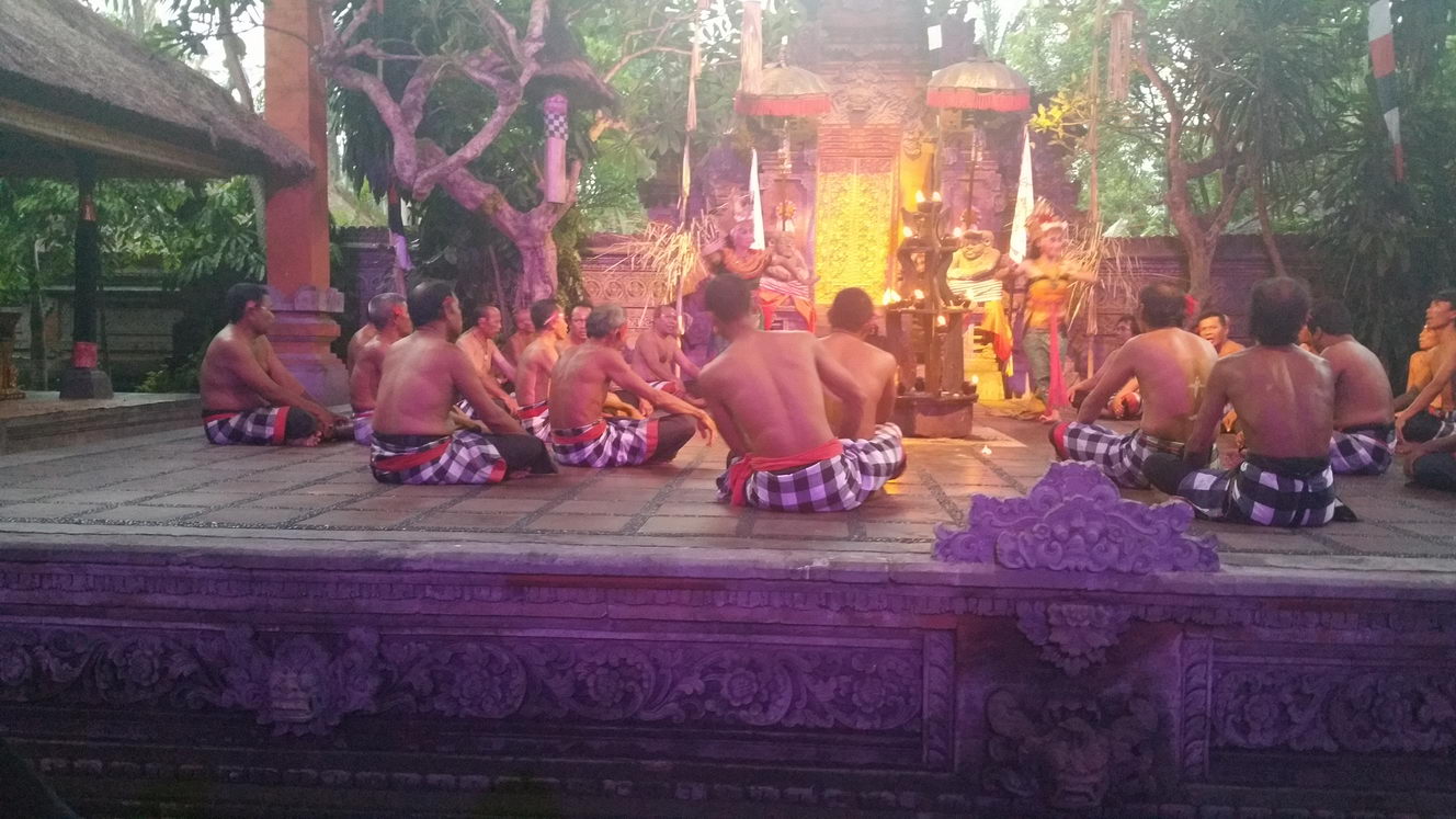 20160209 183902 (2016 04 14 15 00 11 UTC)